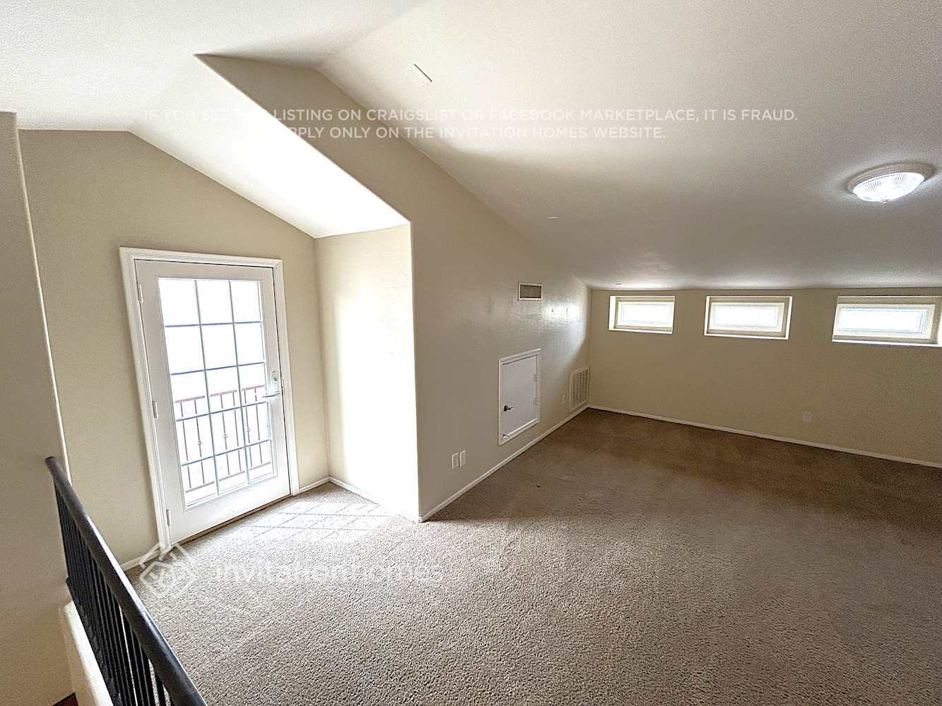 Building Photo - 5710 S 21st Terrace