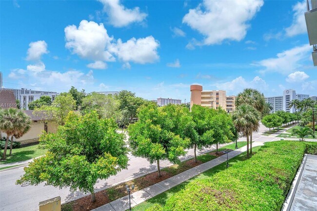 Building Photo - 17800 Atlantic Blvd