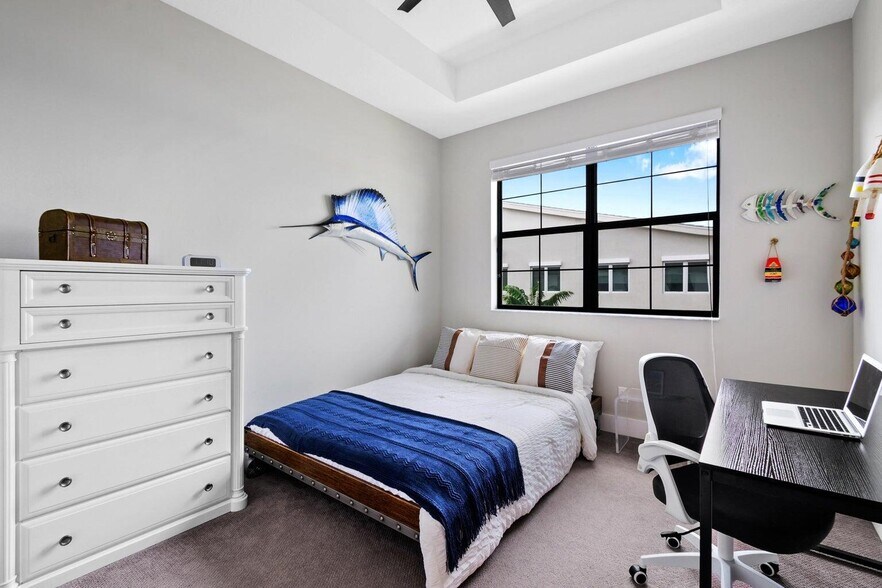 Building Photo - 4083 Faraday Way