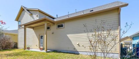 Building Photo - 11106 Railway Ln