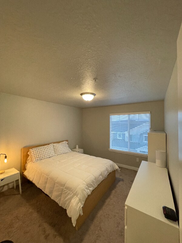 Building Photo - 4214 Frontier Park Ct