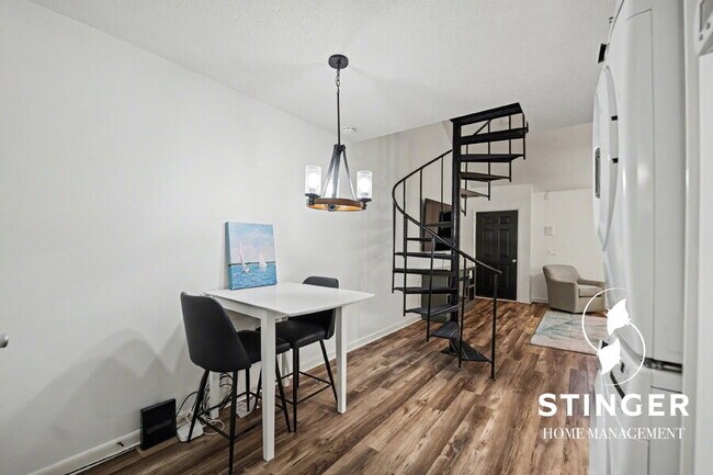 Building Photo - 900 Brotherhood Rd