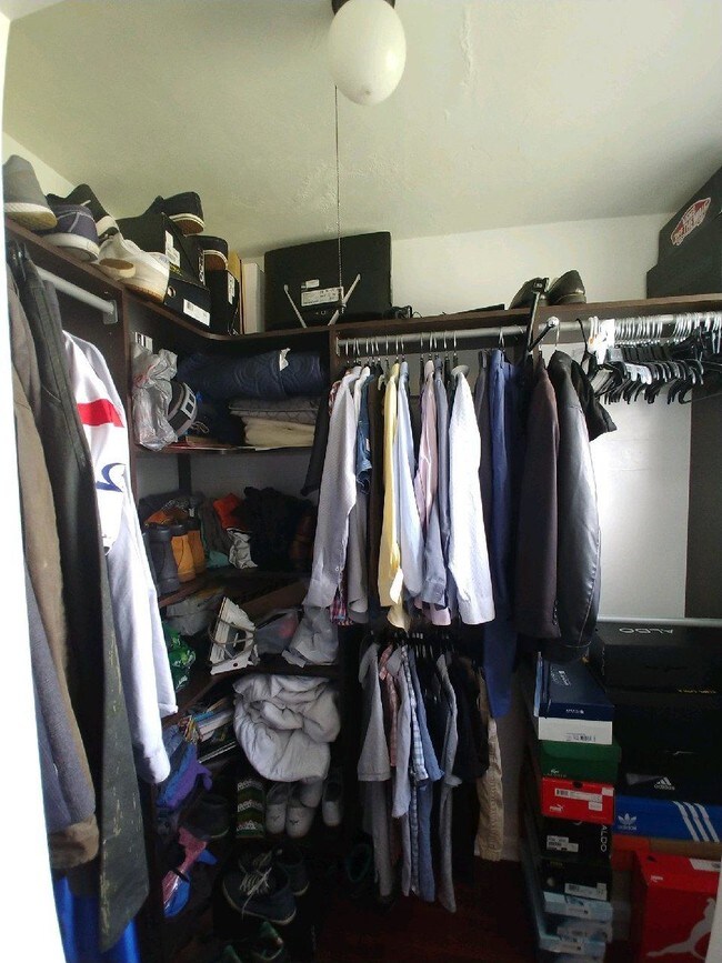 Building Photo - 671 W 35th Street  Riviera Beach FL 33404