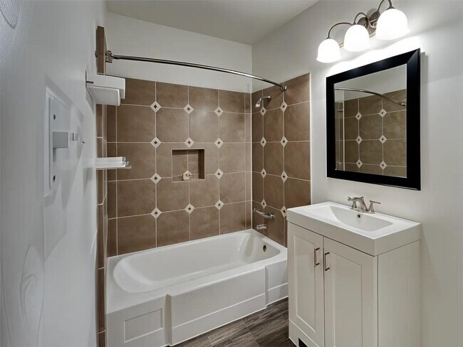 Building Photo - 14036 Stardust Ln