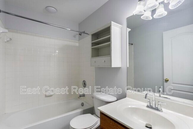 Building Photo - 314 Starkey's Landing