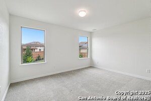 Building Photo - 10407 Caddo Pass