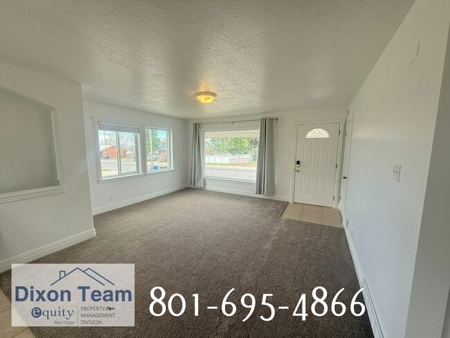 Building Photo - 229 W 4700 S
