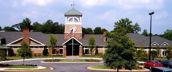 Building Photo - 6275 Brookside Ln