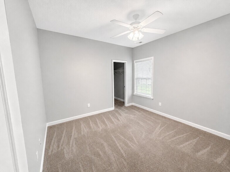 Building Photo - 264 Archdale St