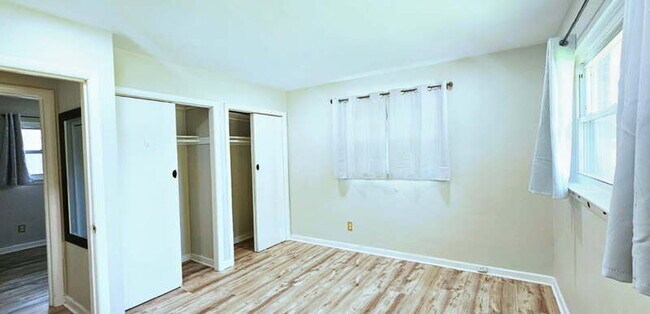 Building Photo - 3520 Gamage Dr