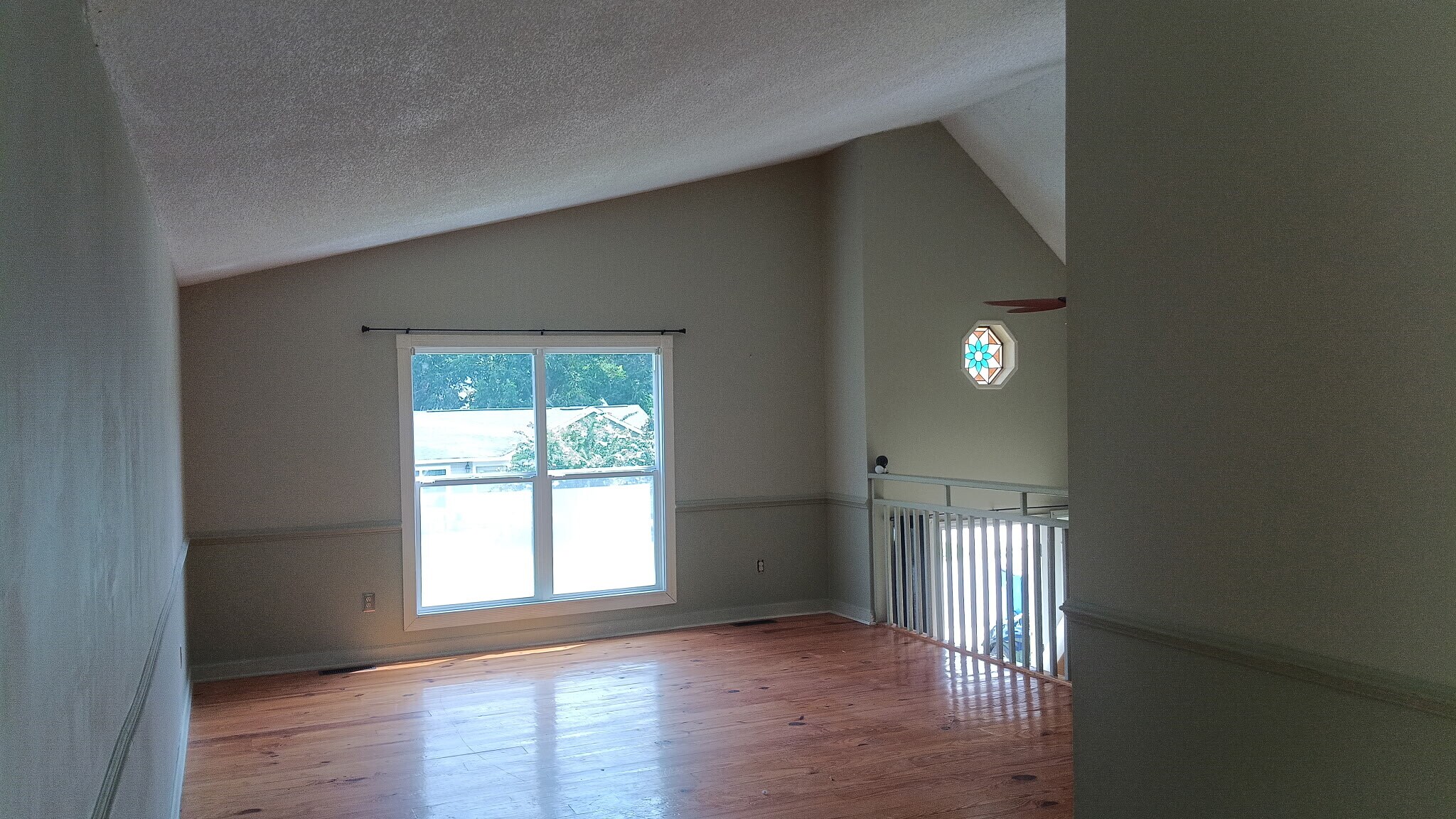 Building Photo - 7819 Peppercorn Ln