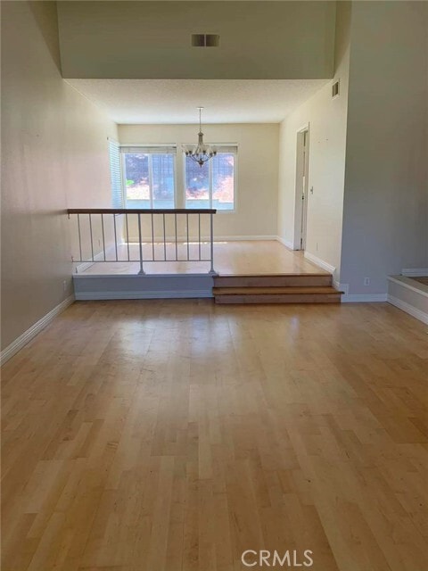 Building Photo - 3400 Hawkwood Rd