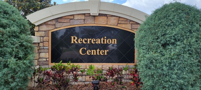 Building Photo - Townhouse in Eagle Creek Gated Community, Lake Nona