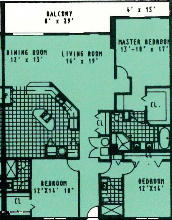 Building Photo - 3333 S Atlantic Ave