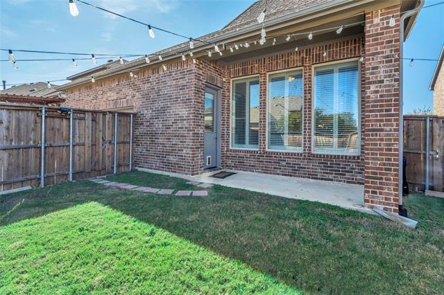 Building Photo - 12034 Antler Dr