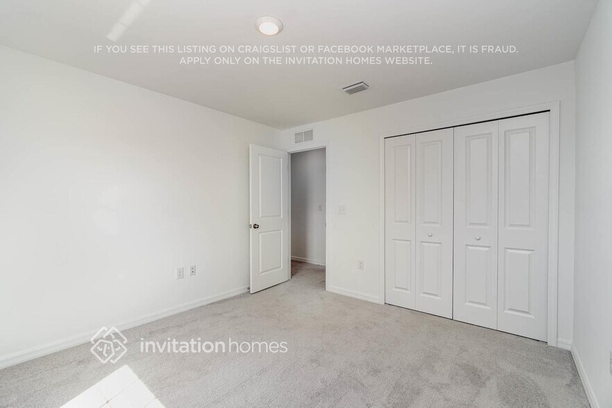 Building Photo - 4271 Palatina Way