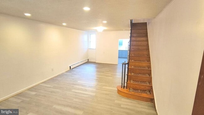 Building Photo - 2702 S 18th St