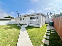 Building Photo - 4345 Central Ave