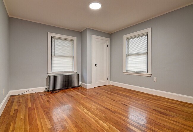 Building Photo - 22 Weston Ave