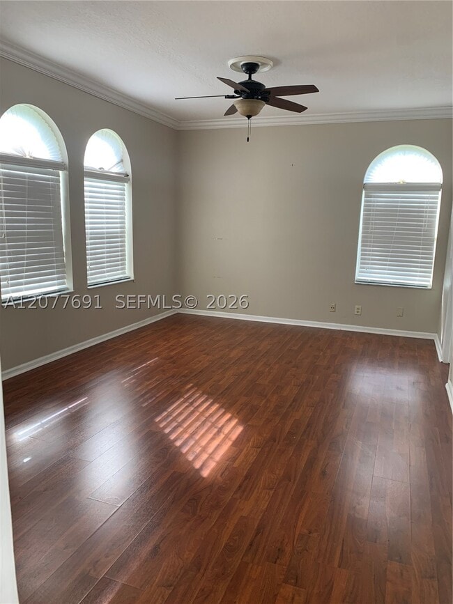 Building Photo - 114 Cypress Point Dr