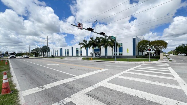 Building Photo - 12476 SW 248th St