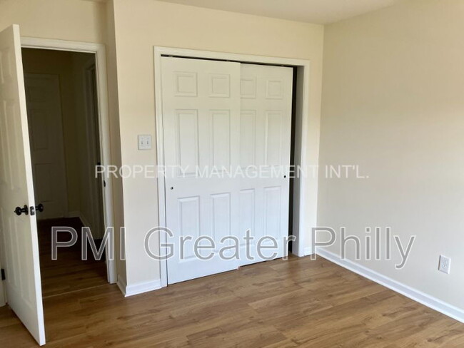 Building Photo - 2716 Keebler Ct