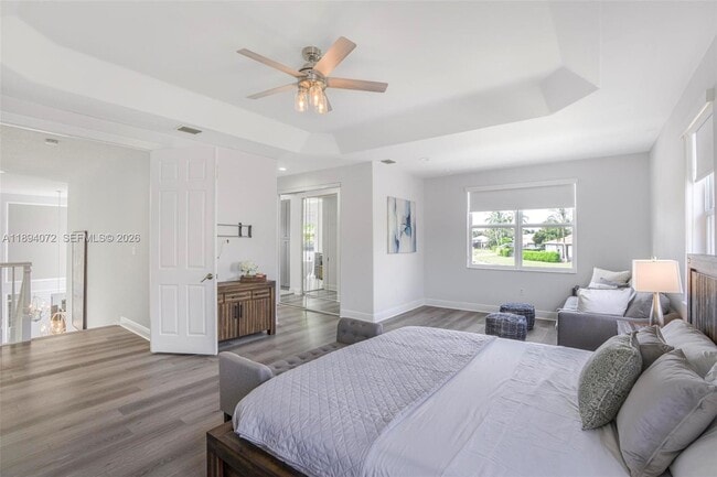 Building Photo - 11750 Bayfield Dr