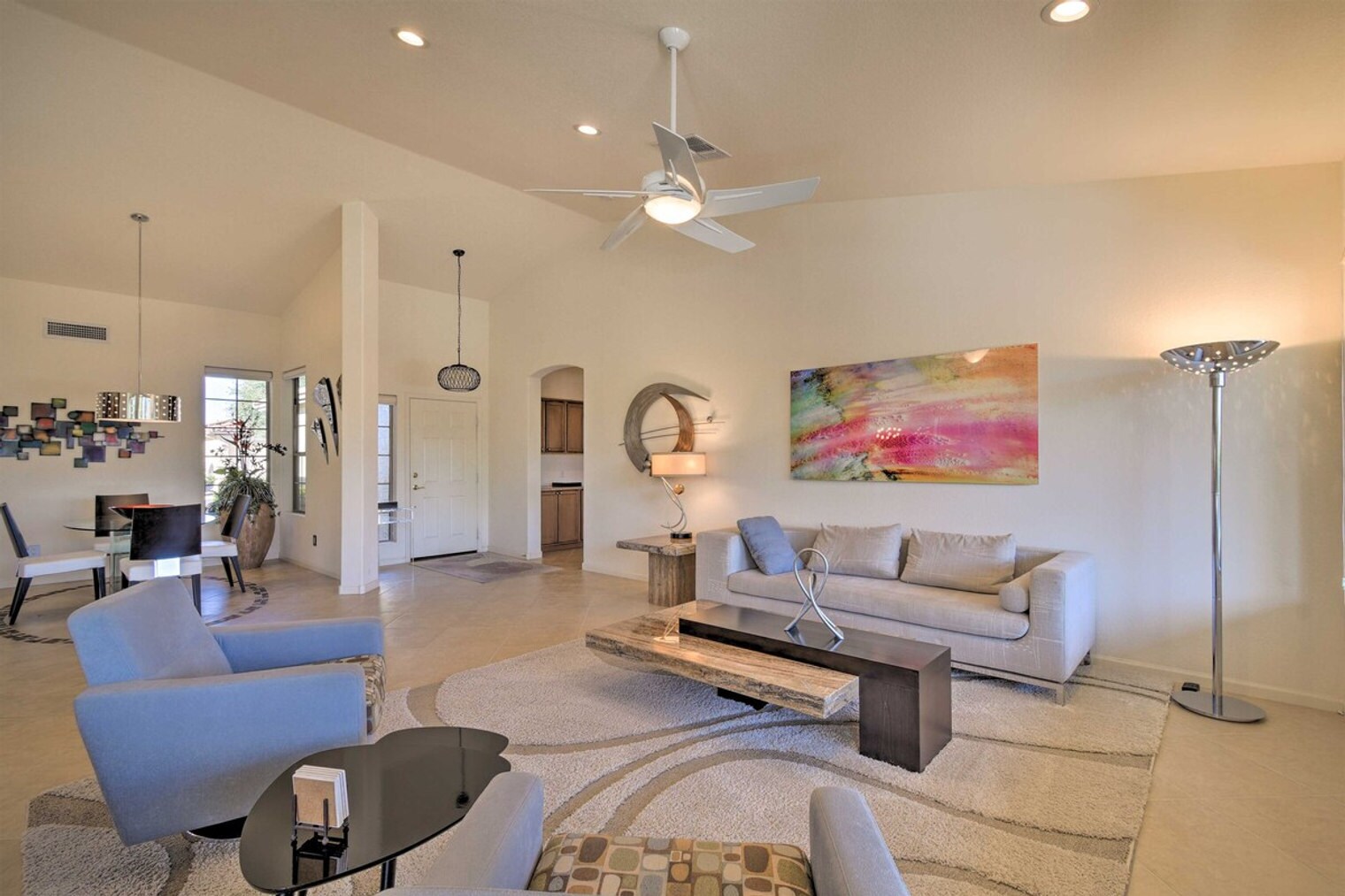 Building Photo - 15999 W Cambridge Ave