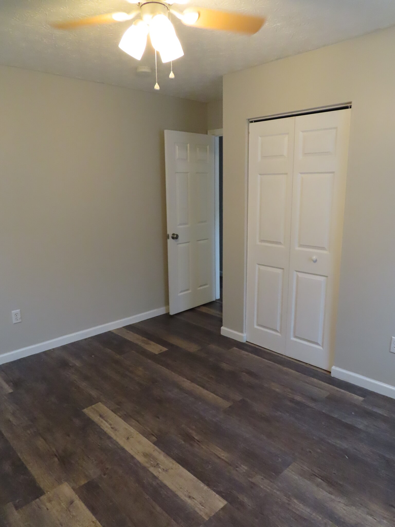 Bedroom 3 - 2750 Arbury Ct