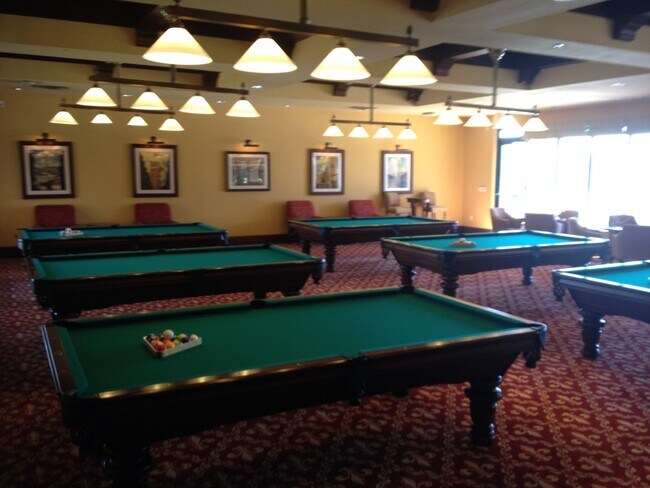 Building Photo - TUSCANY GUARD GATED COMMUNITY. LOTS OF UPGRADES AND HOA AMENITIES