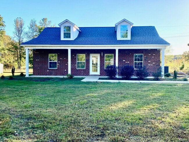 Primary Photo - Belden Community