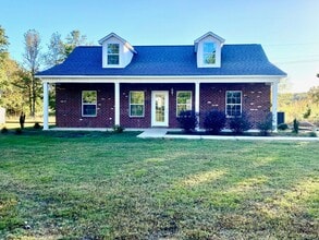 Building Photo - Belden Community