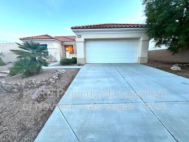 Building Photo - 10733 Clarion Ln