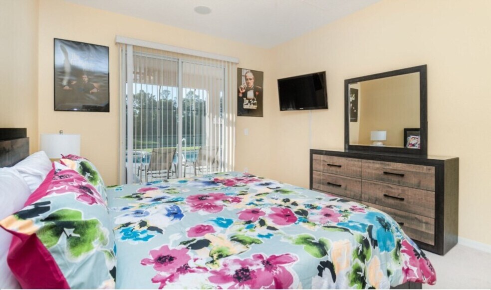 Building Photo - 8607 La Isla Dr