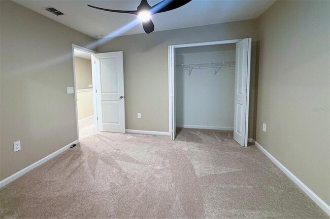 Building Photo - 4939 SW 81st Lp