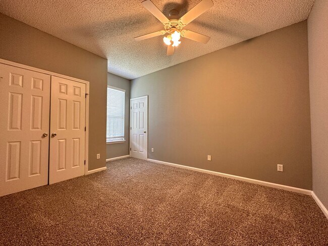 Building Photo - 620 Catherine Foster Ln