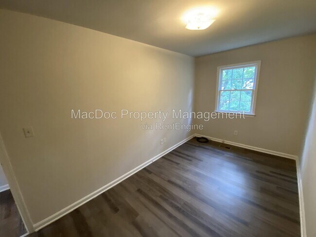 Building Photo - 130 Janney Ct