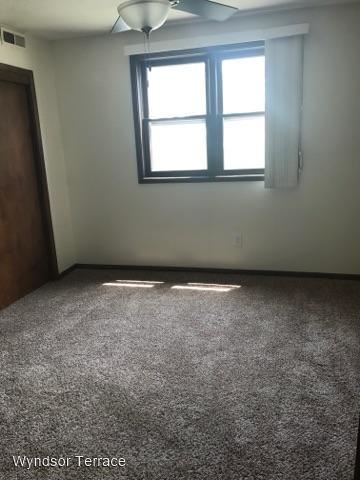 Building Photo - 1 br, 1 bath Apartment - Wyndsor Terrace 4...