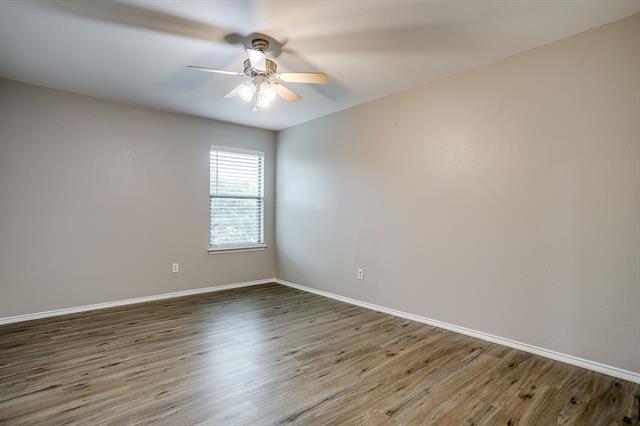 Building Photo - 10633 Lipan Trail