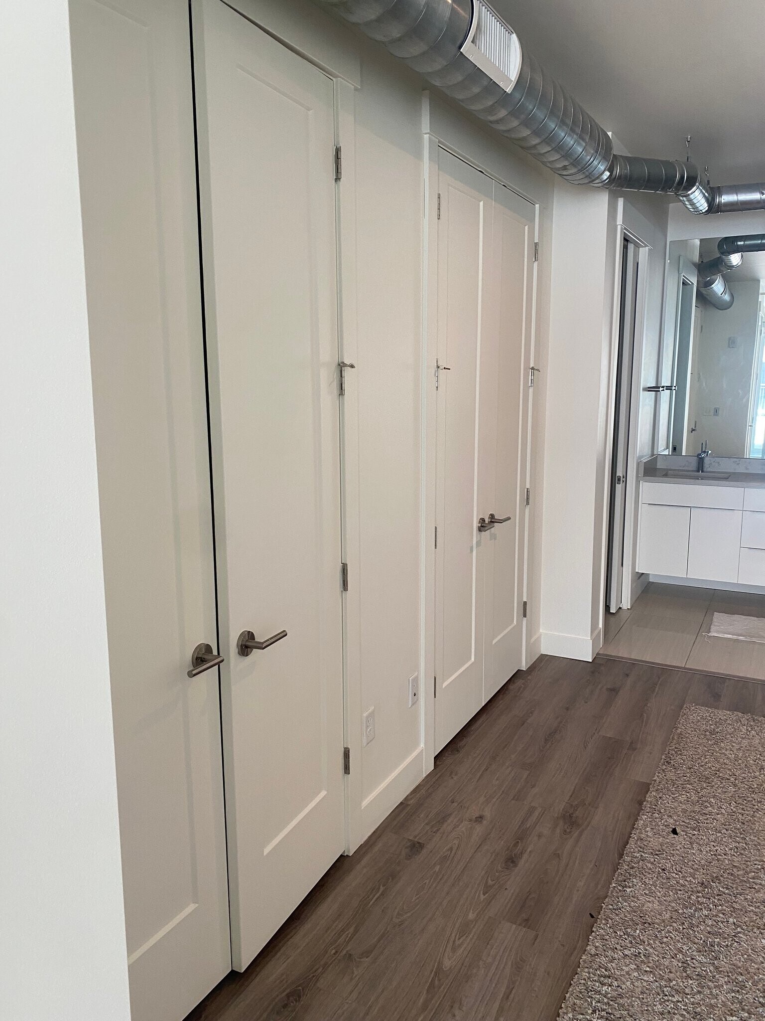 Building Photo - 316 W 200 S