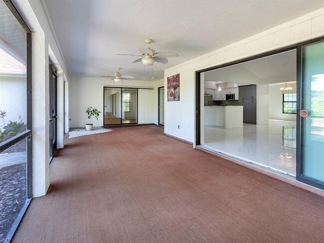 Building Photo - 1756 Cottonwood Trail