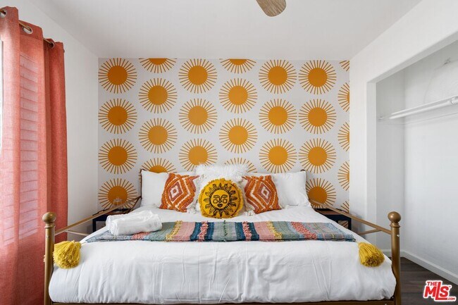 Building Photo - 47519 Margarita St