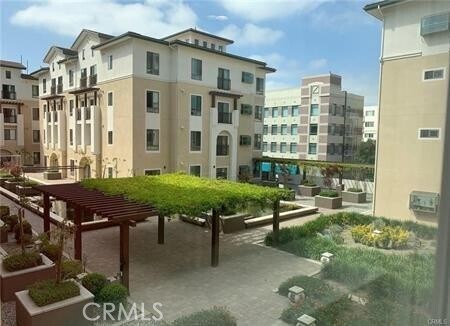 Building Photo - 28 N 3rd St