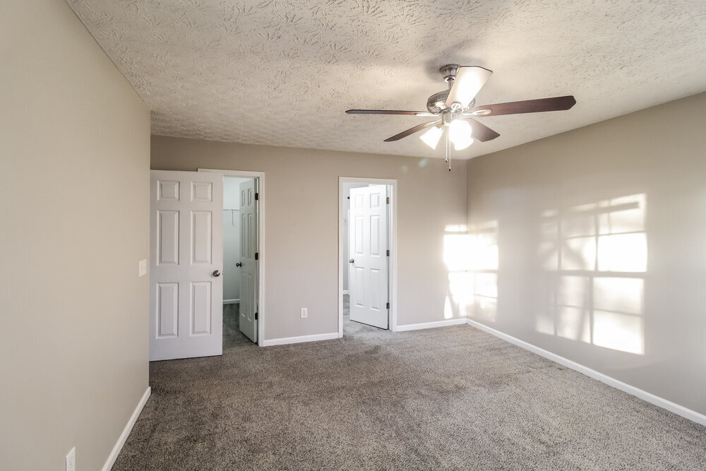 Building Photo - 1247 Matt Moore Ct