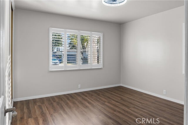 Building Photo - 18811 E Weather Rd