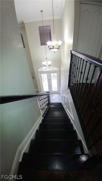 Building Photo - 15387 SW 21 Ln