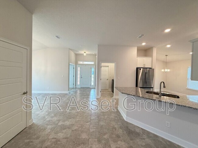 Building Photo - 3223 Winding Crk Pl