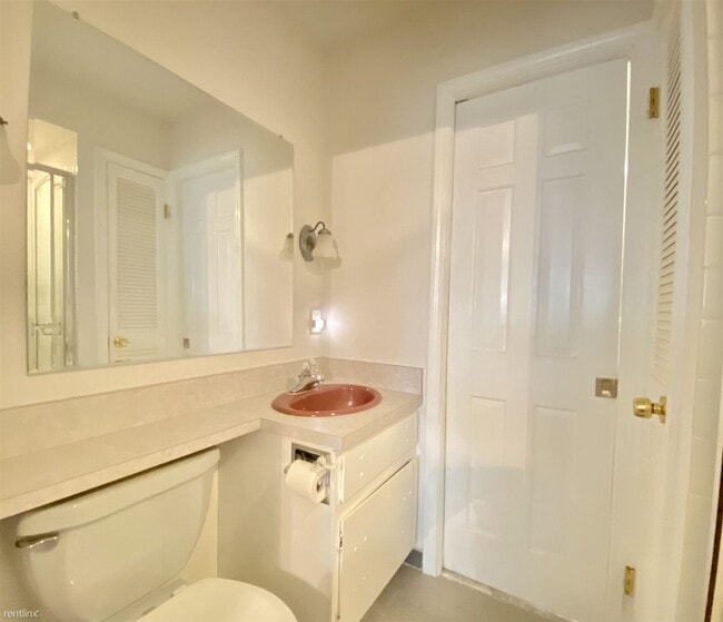Building Photo - 3 br, 2 bath House - 306 Edison Ave