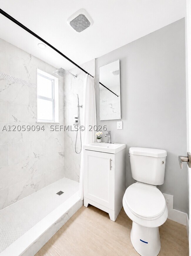 Building Photo - 6330 SW 79th St