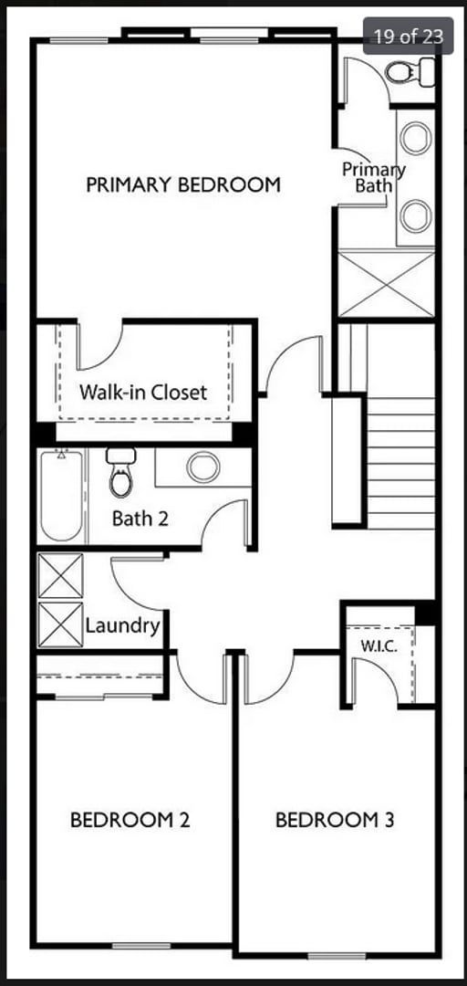 Building Photo - Recently Reduced-San Marcos Town-Home 3 Bedroom 2.5 Bathroom